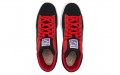 PUMA Suede Mid XXI