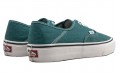 Vans Authentic SF