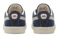 BUTTER GOODS x PUMA Basket Vintage