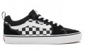 Vans Filmore