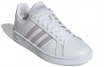 adidas neo GRAND COURT