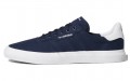 adidas originals 3MC Vulc