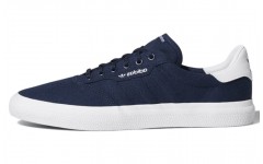 adidas originals 3MC Vulc