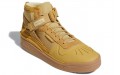 adidas originals FORUM High Wheat Gore-Tex