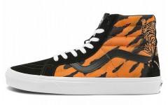 Vans SK8 Reissue