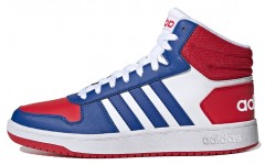 adidas neo Hoops 2.0 Mid