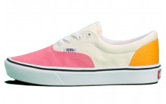 Vans Era Ua Comfycush Canvas