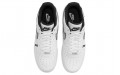 Nike Air Force 1 Low '07 LV8 "WhiteBlack"