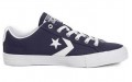 Converse Star Player Ox