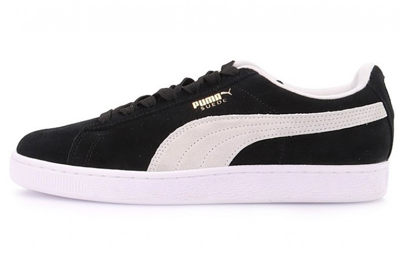 PUMA Suede Classic