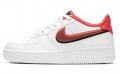 Nike Air Force 1 Low LV8 GS