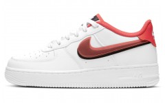 Nike Air Force 1 Low LV8 GS