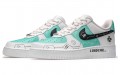 Nike Air Force 1 Low Ps5