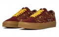 Vivienne Westwood x Vans Old Skool