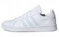 adidas neo GRAND COURT PU GS