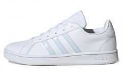 adidas neo GRAND COURT PU GS