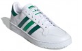 adidas originals Team Court