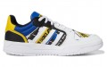 adidas neo Entrap