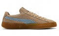 Maison Kitsune x PUMA Suede Crepe