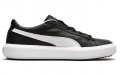 PUMA Court Breaker LTHR