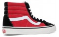 Vans SK8 38 DX Anaheim