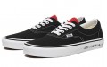 Vans Era Get The Real