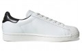 adidas originals Superstar London