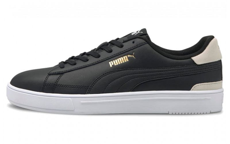 PUMA Serve Pro