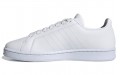 adidas neo GRAND COURT Base Beyond