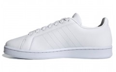 adidas neo GRAND COURT Base Beyond