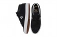 Converse Louie Lopez Pro