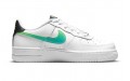 Nike Air Force 1 LV8 1 GS