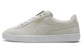 PUMA Suede