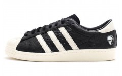 adidas originals Superstar 80s Adi Dassler