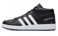 adidas neo All Court Mid