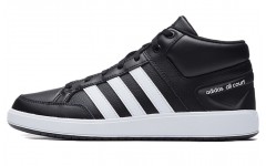 adidas neo All Court Mid