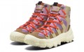 PUMA Trailfox Boot Kidsuper