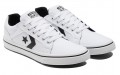 Converse El Distrito 2.0 Ox