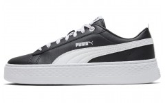 PUMA Suede