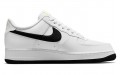 Nike Air Force 1 Just Do It