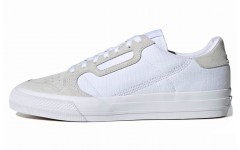 adidas originals Continental Vulc