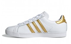 adidas originals Coast Star