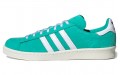 adidas originals Campus 80s