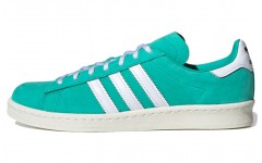 adidas originals Campus 80s