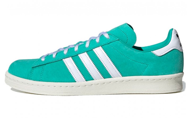 adidas originals Campus 80s