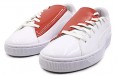 PUMA Basket Crush