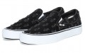 Supreme x Vans slip-on 2020