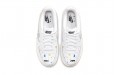 Nike Air Force 1 Low LV8 3 GS