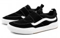 Vans Kyle Walker Pro 2