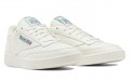 Reebok Club C 85 Vintage